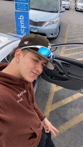 imnoah69's XXX Nude Photo 8