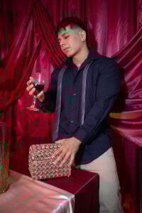 xKevynThanksgiving Bild 7