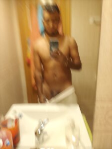 DriedGrappler Public Pic 8