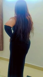 gini_talenda Freebirds Pic