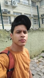 Tom19995 Oii Hình 5