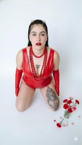 AilanyAndAndrew Public Poză 4