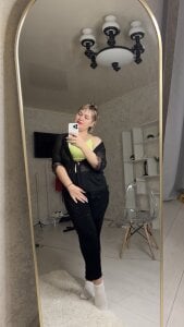 Zdjęcia MaryClars Public:  4