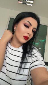 ClaireJordan1 just me Pic