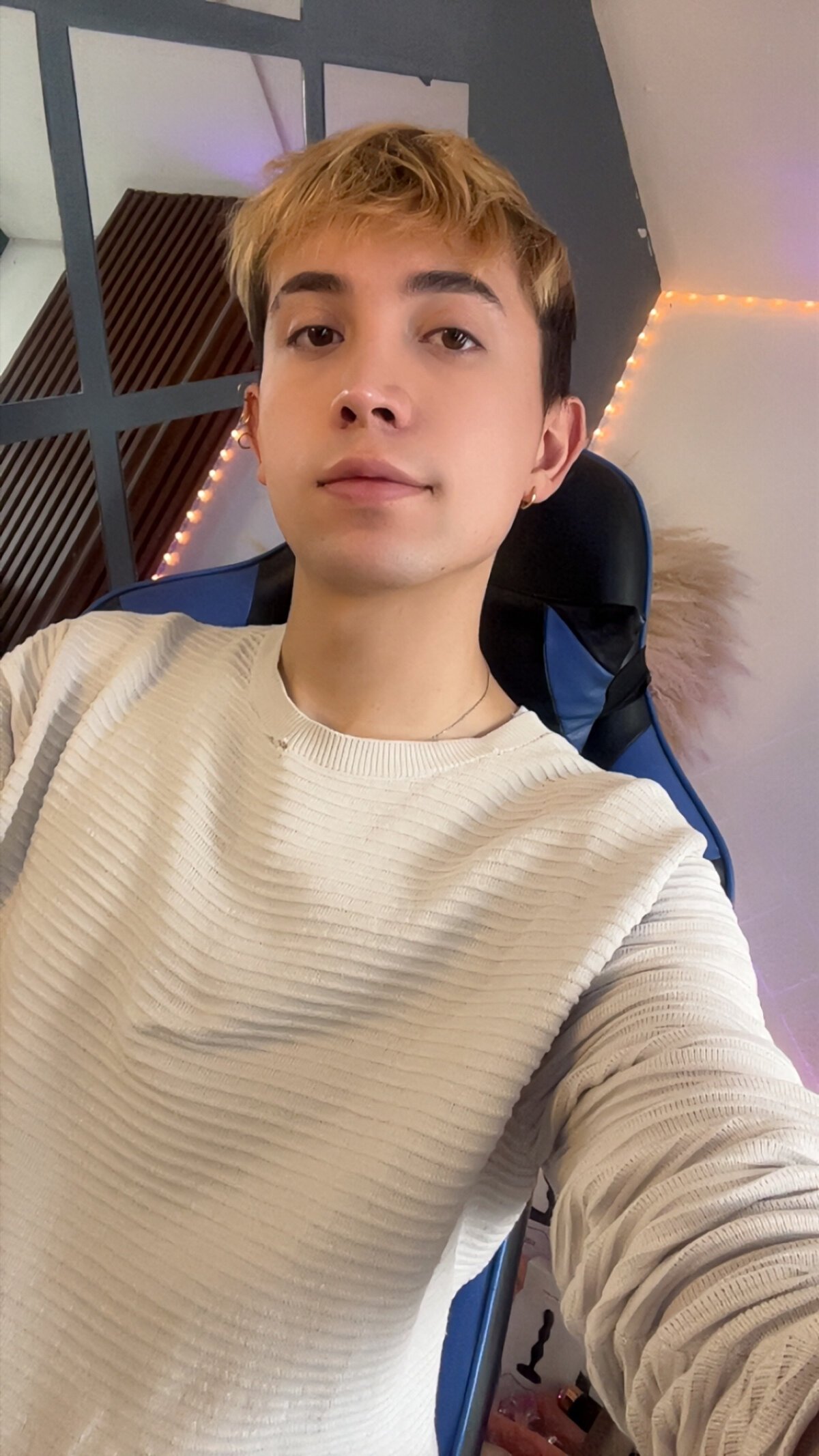 Naughty__Chriss Aktuellstes Foto 5790