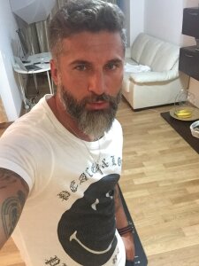 BlowMyXXL wwwwwwwww Pic 2