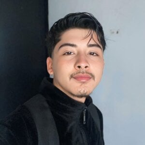 Ransses_LiorPublic图片 3