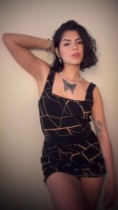 butterflyx39 Public Poză 5