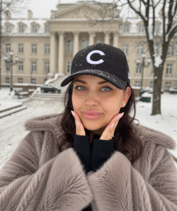 Noryvane Public Pic 2