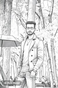 Ashuvokgj Public Foto 5