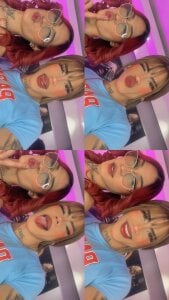 The_Hot_Ts_Dolls Alana dolls 🩷 사진 7