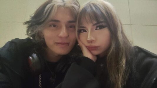 <33 de denjireze  4 Imagens