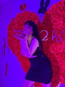 sailor_moon07 San valentin !!!! টি ছবি