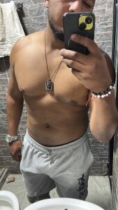 Jruiz2307 Public Immagine  3