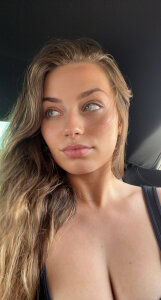 tasteofprincess Naughty Princess Pic