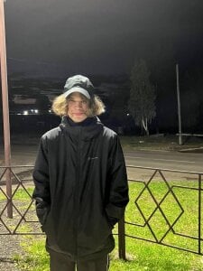 Nastyli11 Public Pic 2