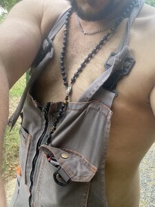 CoastalUnity654のPublicの 4枚の写真