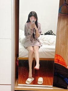 TEVDKA 小可爱 صورة واحدة|TEVDKA 小可爱 صورتان|TEVDKA 小可爱  5 صور|TEVDKA 小可爱  5 صورة