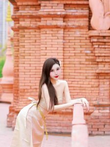 didi520_ Public Pic 6