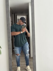 Public de christ_chad2  8 Imagens