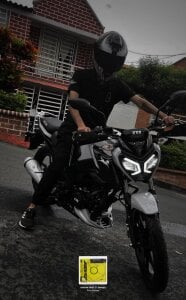 Liam_Noir hello Billede 6