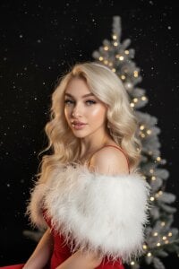 Eva_Vibe_ Public Pic 7