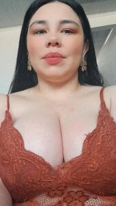ambar-wells