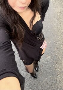 Public de MissAlessandraaa  6 Imagens