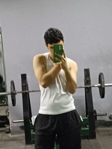 Fran_Smiths Public Gambar 5