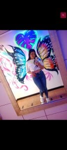 Maddy_04x Public Poză 3