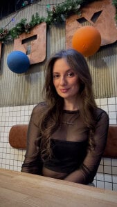 Luna_Raee Public  9টি ছবি