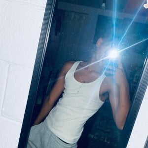 PA LA BANDITA MANUELA de MORENOVXG Foto