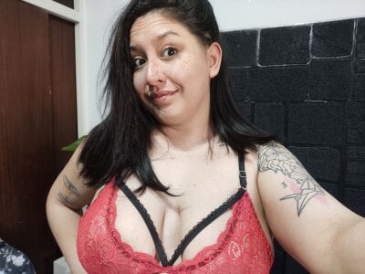 Sweet_yamii 🎀 Cute Face, Naughty Place Pic 3