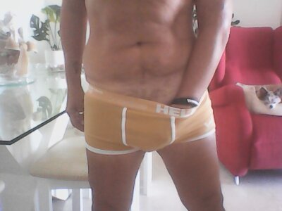 ChrisMalaga Public Pic 2