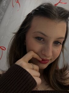 through the lens of love 📸🌷 de LouiseChavez  photos