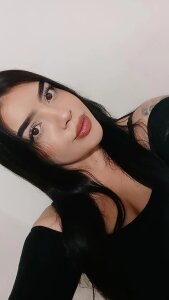 Sofytayl0r Public Pic