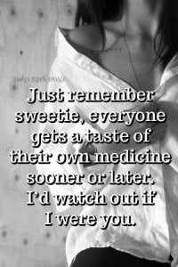 SummerSinnLive Public Pic 4