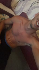 teramir Public Pic 3