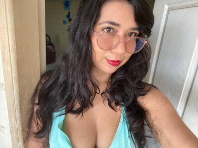 MitchellSchober: Public ( 5 фото)