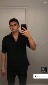 Public de Bianfa10  Imagens