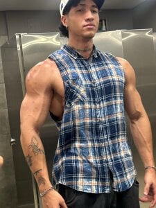 ME od Bull__fit  7 snímek