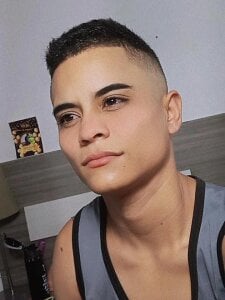 Liiamthompson 💦 Pic