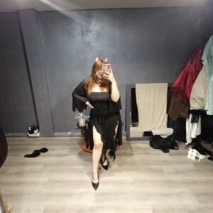 teaseMeSweet Her smile is like a ray of sunshine on a cloudy day Pic 4