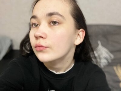 ArleanDemicco: ooo ( фото)