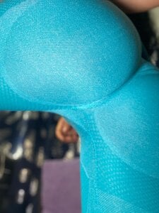 Hannesexy 🍑 Immagine  6