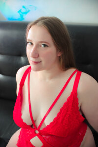 Julie_Stark
