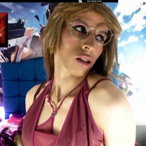 cutesweeetrobinsex yo siendo picachuddd Pic 6