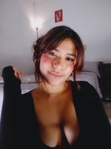 mmycaliope :) Pic