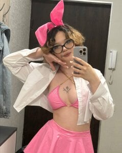 Sweety_cheeky Public Pic 5