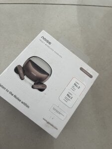 MarathiMILF 🎁 รูป  2